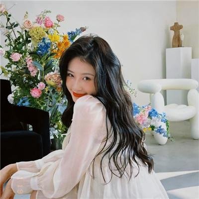 镀金时代第一季