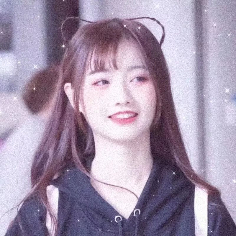 靠碰瓷上摄政王续命后他当真了