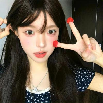 解蛊后燕王以江山为聘娶我