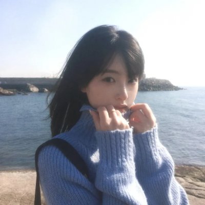 亲爱的学弟学妹第二季